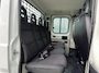 Citroën Jumper 35 2.0 BlueHDi 164 PK EURO 6 / KIPPER / 7 PERSOONS DUBBEL CABINE / 2.5 tonsTREKHAAK / DUBBELE CABINE