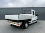 Citroën Jumper 35 2.0 BlueHDi 164 PK EURO 6 / KIPPER / 7 PERSOONS DUBBEL CABINE / 2.5 tonsTREKHAAK / DUBBELE CABINE