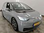 Volkswagen ID.3 58 kWh 204pk Life | SOH 91% | Trekhaak | 18" Velgen | Stuur- & Stoelverwarming | CarPlay | PDC V+A | ACC | LED