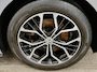 Volkswagen ID.3 58 kWh 204pk Life | SOH 91% | Trekhaak | 18" Velgen | Stuur- & Stoelverwarming | CarPlay | PDC V+A | ACC | LED