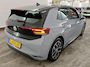 Volkswagen ID.3 58 kWh 204pk Life | SOH 91% | Trekhaak | 18" Velgen | Stuur- & Stoelverwarming | CarPlay | PDC V+A | ACC | LED