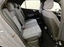 Volkswagen ID.3 58 kWh 204pk Life | SOH 91% | Trekhaak | 18" Velgen | Stuur- & Stoelverwarming | CarPlay | PDC V+A | ACC | LED