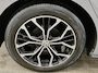 Volkswagen ID.3 58 kWh 204pk Life | SOH 91% | Trekhaak | 18" Velgen | Stuur- & Stoelverwarming | CarPlay | PDC V+A | ACC | LED