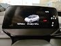 Volkswagen ID.3 58 kWh 204pk Life | SOH 91% | Trekhaak | 18" Velgen | Stuur- & Stoelverwarming | CarPlay | PDC V+A | ACC | LED