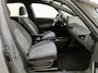 Volkswagen ID.3 58 kWh 204pk Life | SOH 91% | Trekhaak | 18" Velgen | Stuur- & Stoelverwarming | CarPlay | PDC V+A | ACC | LED