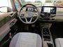 Volkswagen ID.3 58 kWh 204pk Life | SOH 91% | Trekhaak | 18" Velgen | Stuur- & Stoelverwarming | CarPlay | PDC V+A | ACC | LED