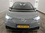 Volkswagen ID.3 58 kWh 204pk Life | SOH 91% | Trekhaak | 18" Velgen | Stuur- & Stoelverwarming | CarPlay | PDC V+A | ACC | LED