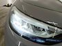 Volkswagen ID.3 58 kWh 204pk Life | SOH 91% | Trekhaak | 18" Velgen | Stuur- & Stoelverwarming | CarPlay | PDC V+A | ACC | LED