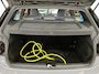 Volkswagen ID.3 58 kWh 204pk Life | SOH 91% | Trekhaak | 18" Velgen | Stuur- & Stoelverwarming | CarPlay | PDC V+A | ACC | LED