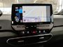 Volkswagen ID.3 58 kWh 204pk Life | SOH 91% | Trekhaak | 18" Velgen | Stuur- & Stoelverwarming | CarPlay | PDC V+A | ACC | LED