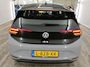Volkswagen ID.3 58 kWh 204pk Life | SOH 91% | Trekhaak | 18" Velgen | Stuur- & Stoelverwarming | CarPlay | PDC V+A | ACC | LED