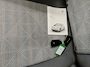 Volkswagen ID.3 58 kWh 204pk Life | SOH 91% | Trekhaak | 18" Velgen | Stuur- & Stoelverwarming | CarPlay | PDC V+A | ACC | LED