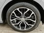 Volkswagen ID.3 58 kWh 204pk Life | SOH 91% | Trekhaak | 18" Velgen | Stuur- & Stoelverwarming | CarPlay | PDC V+A | ACC | LED