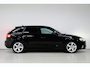 Audi A3 Sportback 30 TFSI Sport Clima | Cruise | NL-Auto | 77DKM