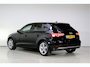 Audi A3 Sportback 30 TFSI Sport Clima | Cruise | NL-Auto | 77DKM
