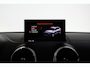 Audi A3 Sportback 30 TFSI Sport Clima | Cruise | NL-Auto | 77DKM