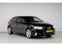 Audi A3 Sportback 30 TFSI Sport Clima | Cruise | NL-Auto | 77DKM
