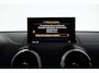 Audi A3 Sportback 30 TFSI Sport Clima | Cruise | NL-Auto | 77DKM