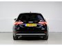 Audi A3 Sportback 30 TFSI Sport Clima | Cruise | NL-Auto | 77DKM