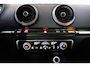 Audi A3 Sportback 30 TFSI Sport Clima | Cruise | NL-Auto | 77DKM