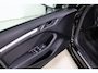 Audi A3 Sportback 30 TFSI Sport Clima | Cruise | NL-Auto | 77DKM