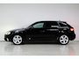 Audi A3 Sportback 30 TFSI Sport Clima | Cruise | NL-Auto | 77DKM
