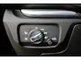 Audi A3 Sportback 30 TFSI Sport Clima | Cruise | NL-Auto | 77DKM