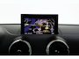 Audi A3 Sportback 30 TFSI Sport Clima | Cruise | NL-Auto | 77DKM