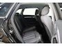 Audi A3 Sportback 30 TFSI Sport Clima | Cruise | NL-Auto | 77DKM