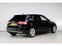Audi A3 Sportback 30 TFSI Sport Clima | Cruise | NL-Auto | 77DKM