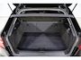 Audi A3 Sportback 30 TFSI Sport Clima | Cruise | NL-Auto | 77DKM