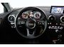 Audi A3 Sportback 30 TFSI Sport Clima | Cruise | NL-Auto | 77DKM