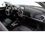 Audi A3 Sportback 30 TFSI Sport Clima | Cruise | NL-Auto | 77DKM