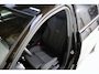 Audi A3 Sportback 30 TFSI Sport Clima | Cruise | NL-Auto | 77DKM