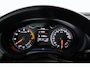 Audi A3 Sportback 30 TFSI Sport Clima | Cruise | NL-Auto | 77DKM