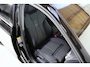 Audi A3 Sportback 30 TFSI Sport Clima | Cruise | NL-Auto | 77DKM