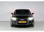 Audi A3 Sportback 30 TFSI Sport Clima | Cruise | NL-Auto | 77DKM