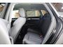 Audi A3 Sportback 30 TFSI Sport Clima | Cruise | NL-Auto | 77DKM