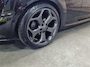 Ford Focus 2.5 20V TURBO 166KW 3D ST Top Staat!