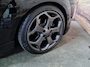 Ford Focus 2.5 20V TURBO 166KW 3D ST Top Staat!