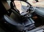 Ford Focus 2.5 20V TURBO 166KW 3D ST Top Staat!