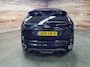 Ford Focus 2.5 20V TURBO 166KW 3D ST Top Staat!