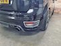 Ford Focus 2.5 20V TURBO 166KW 3D ST Top Staat!