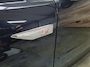 Ford Focus 2.5 20V TURBO 166KW 3D ST Top Staat!