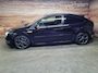 Ford Focus 2.5 20V TURBO 166KW 3D ST Top Staat!