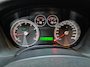 Ford Focus 2.5 20V TURBO 166KW 3D ST Top Staat!