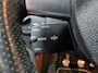 Ford Focus 2.5 20V TURBO 166KW 3D ST Top Staat!