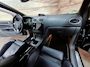 Ford Focus 2.5 20V TURBO 166KW 3D ST Top Staat!