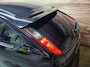 Ford Focus 2.5 20V TURBO 166KW 3D ST Top Staat!