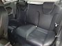 Ford Focus 2.5 20V TURBO 166KW 3D ST Top Staat!